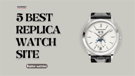 best replica watch site 2015|authentic watch websites.